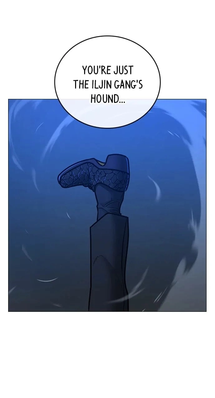 Reality Quest Chapter 112 Page 56