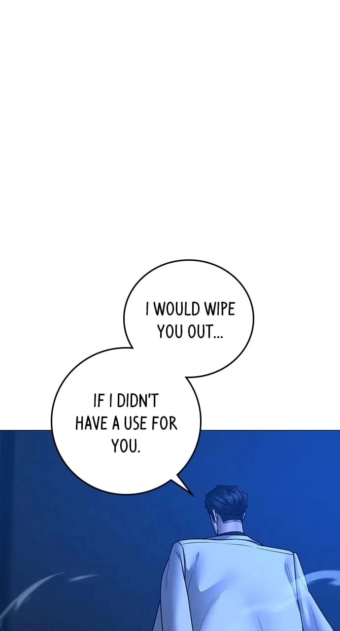 Reality Quest Chapter 112 Page 60