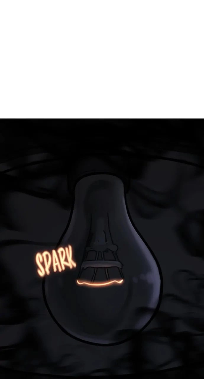 Reality Quest Chapter 112 Page 140