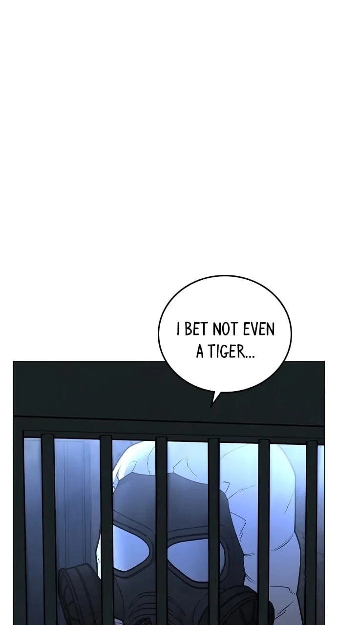 Reality Quest Chapter 112 Page 93