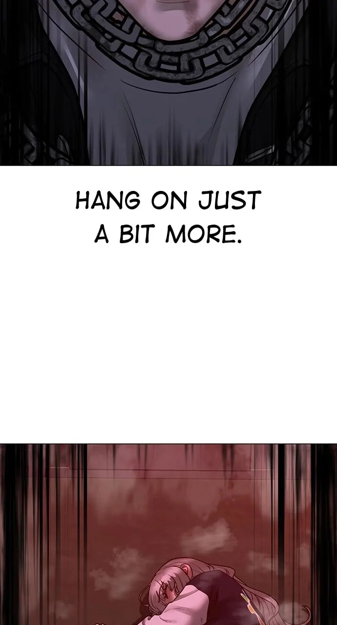 Reality Quest Chapter 112 Page 130