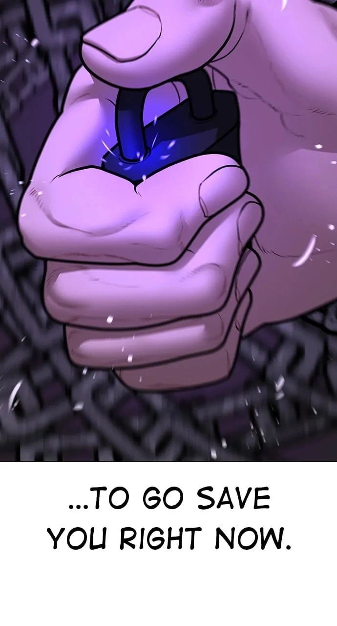 Reality Quest Chapter 112 Page 135