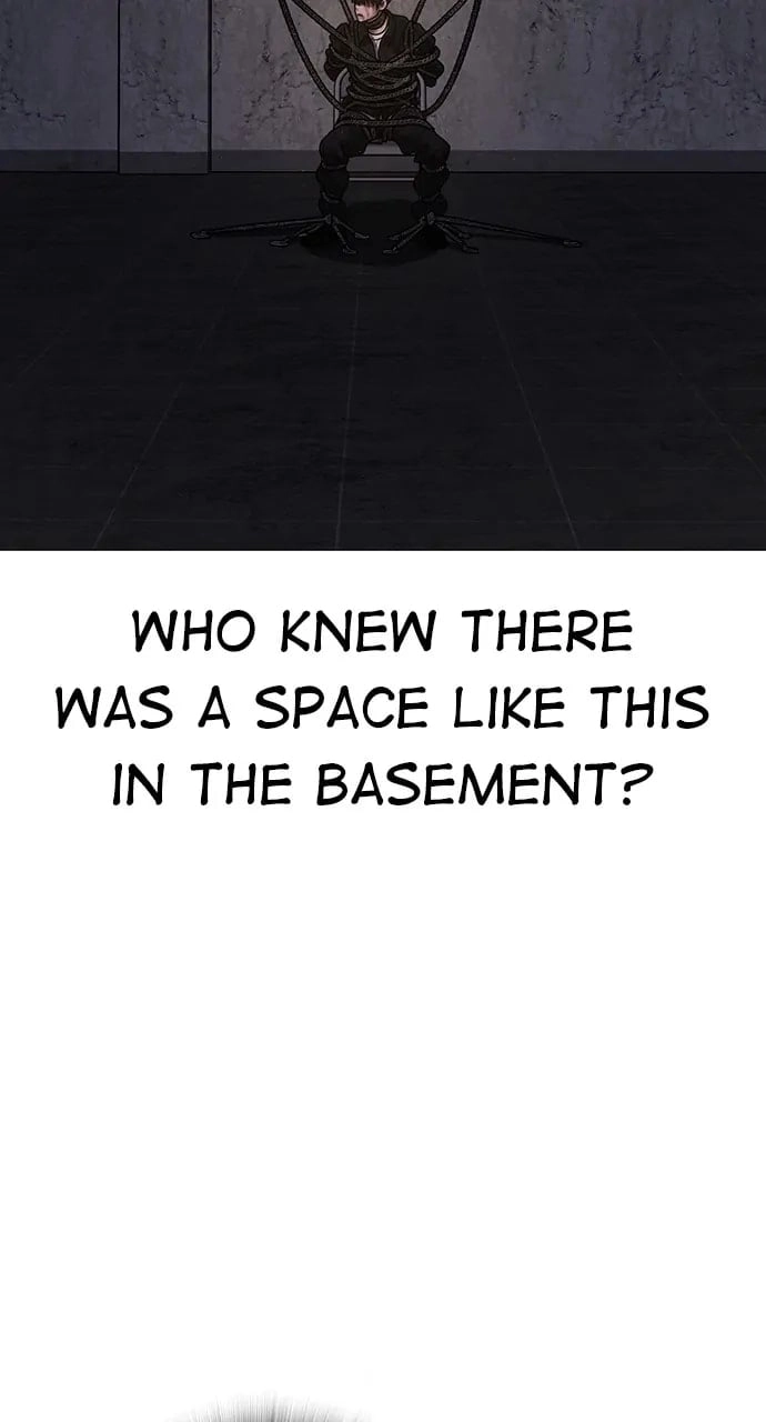 Reality Quest Chapter 112 Page 104
