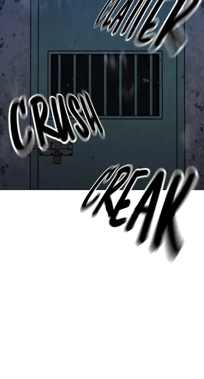 Reality Quest Chapter 112 Page 147