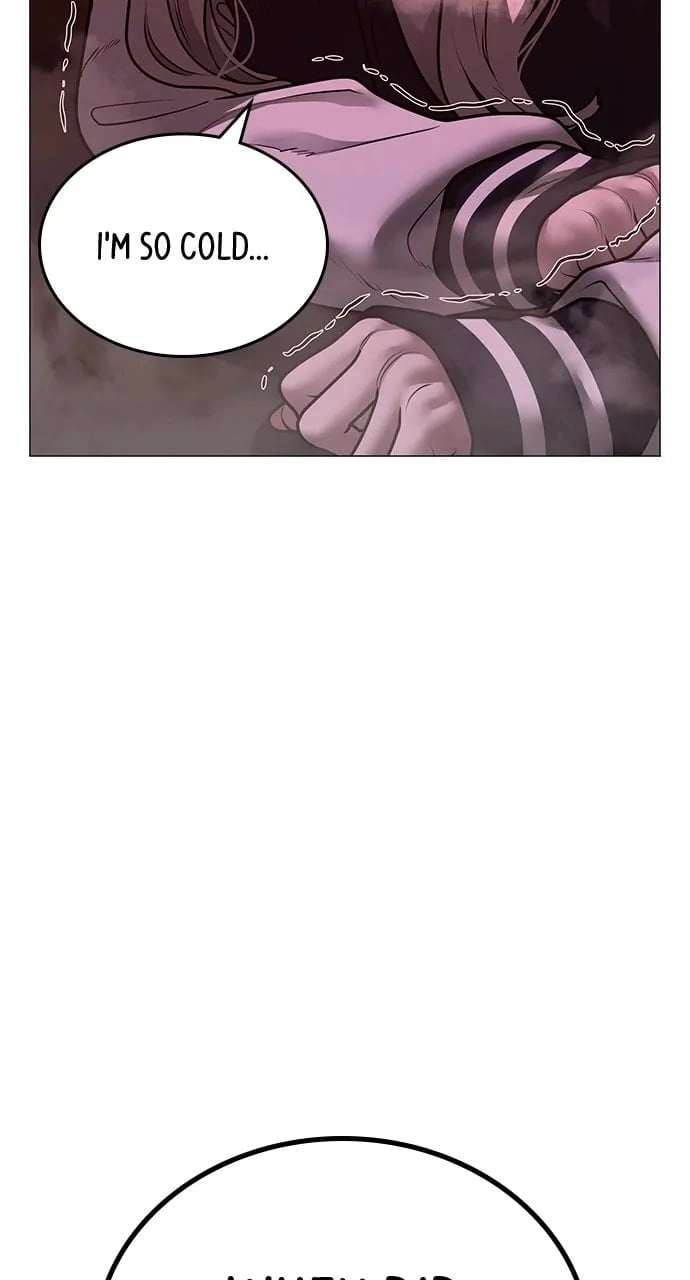Reality Quest Chapter 112 Page 17