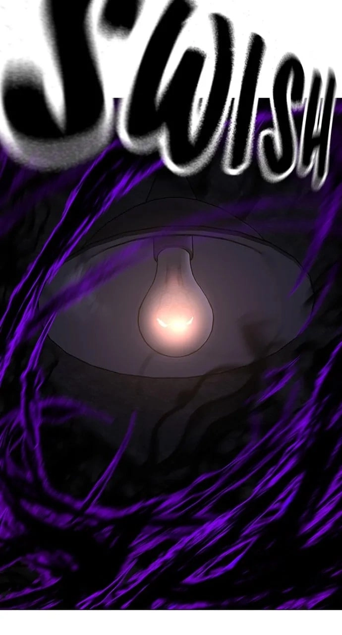 Reality Quest Chapter 112 Page 139