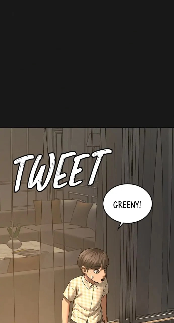 Reality Quest Chapter 50 Page 30