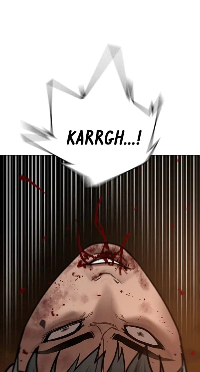 Reality Quest Chapter 50 Page 112