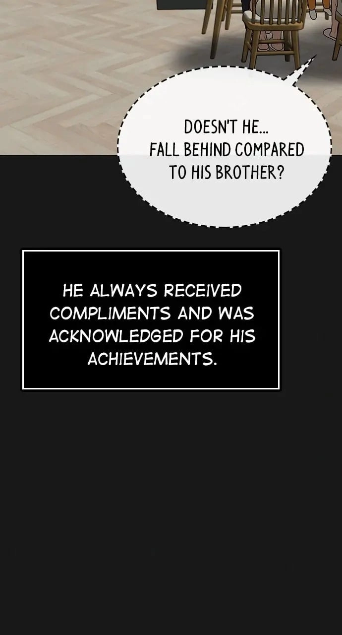Reality Quest Chapter 50 Page 8