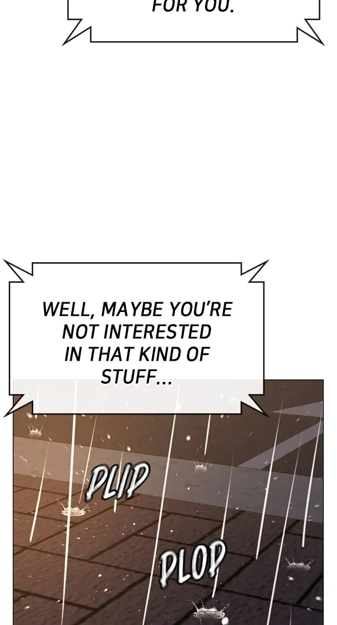 Reality Quest Chapter 50 Page 138