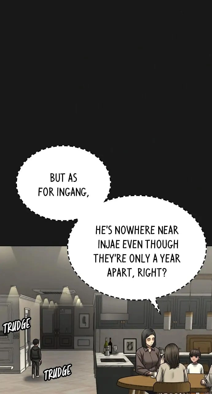 Reality Quest Chapter 50 Page 7