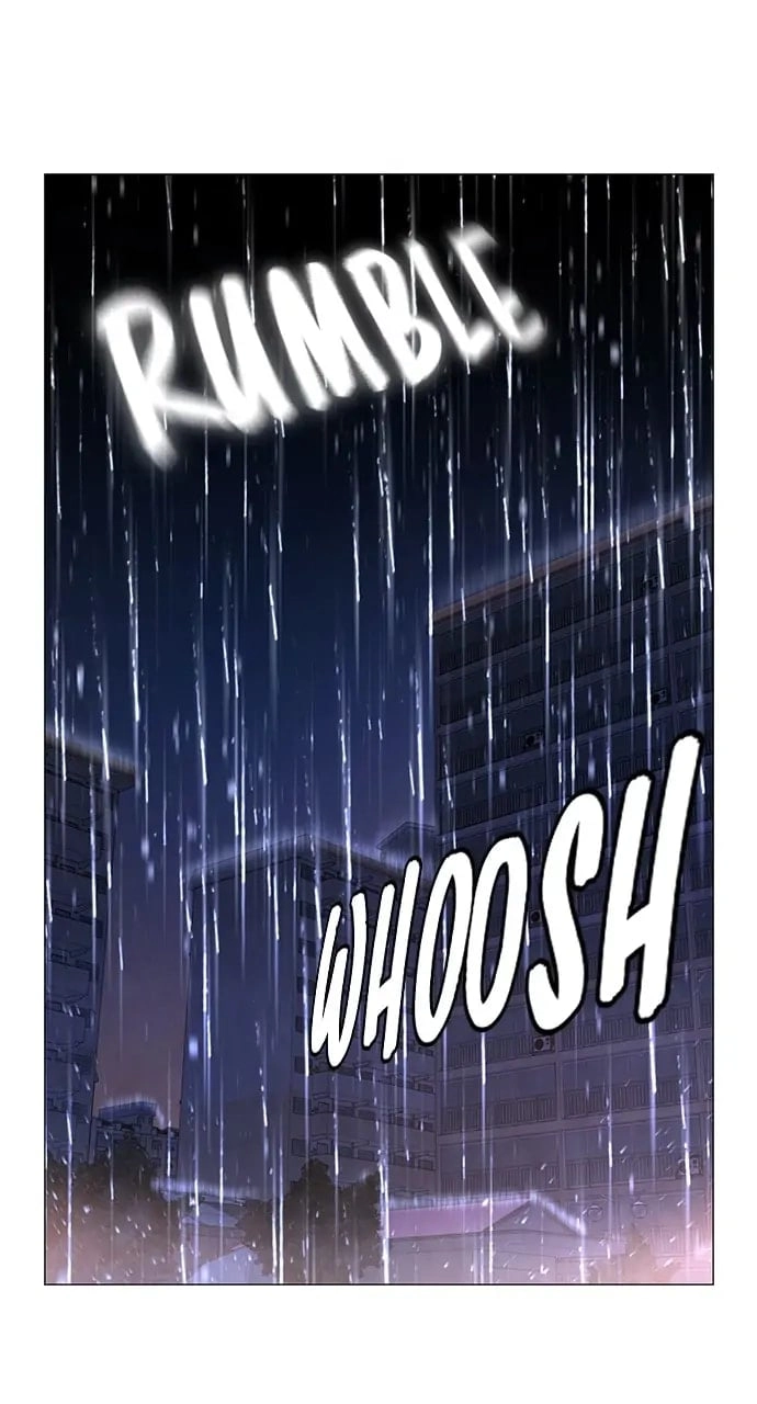 Reality Quest Chapter 50 Page 146