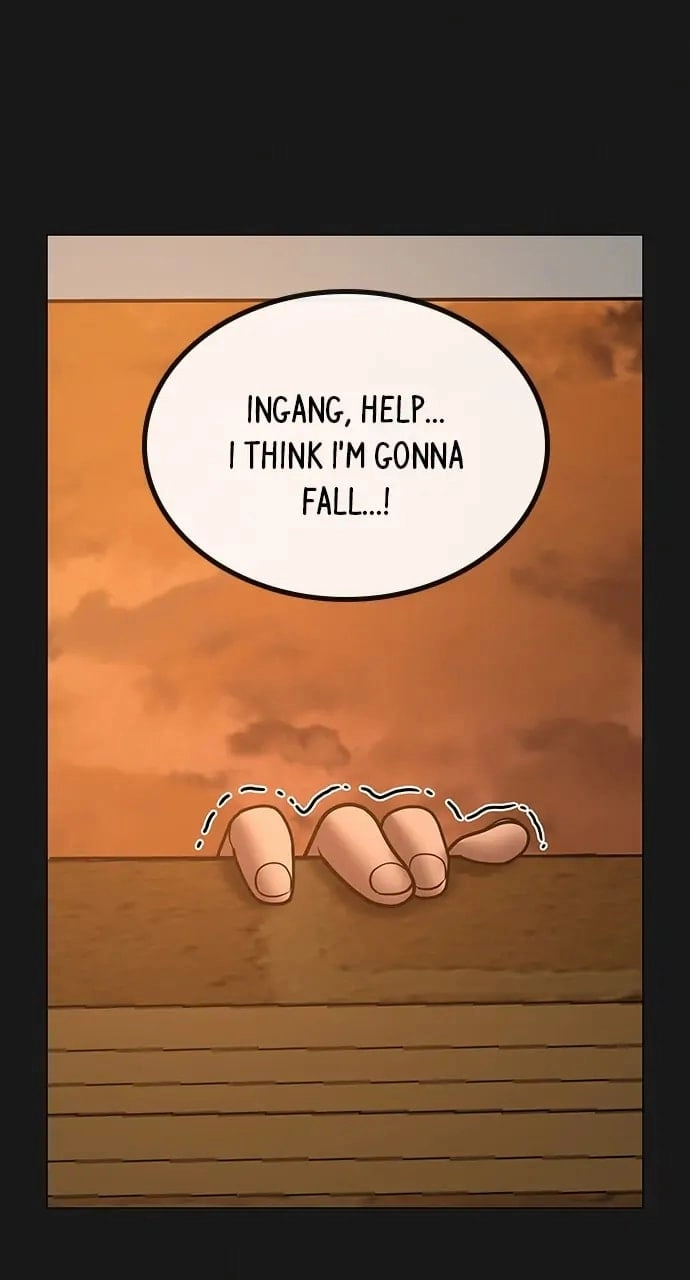 Reality Quest Chapter 50 Page 45