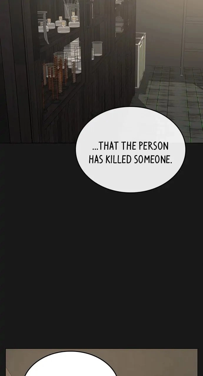 Reality Quest Chapter 50 Page 69