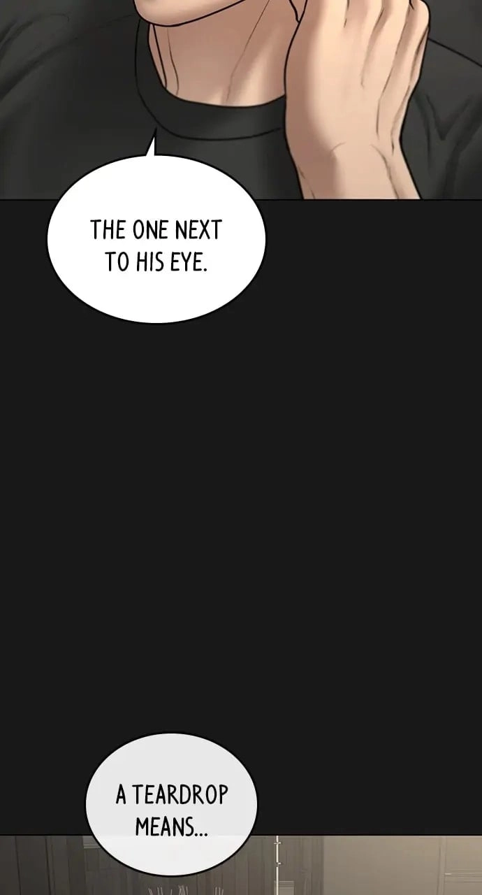 Reality Quest Chapter 50 Page 68