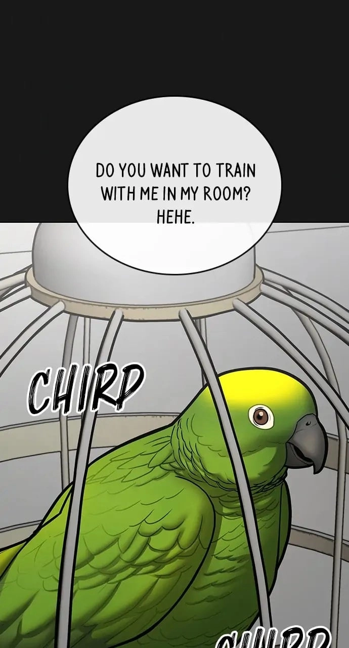 Reality Quest Chapter 50 Page 14