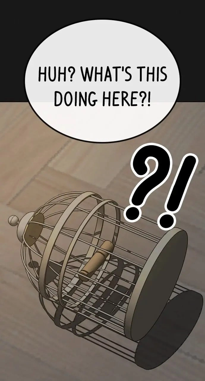 Reality Quest Chapter 50 Page 26