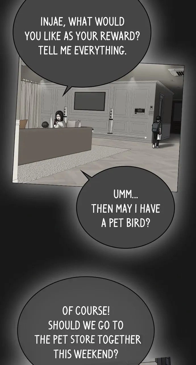 Reality Quest Chapter 50 Page 16