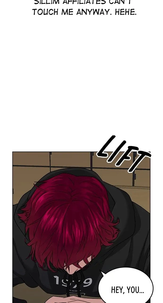 Reality Quest Chapter 10 Page 121