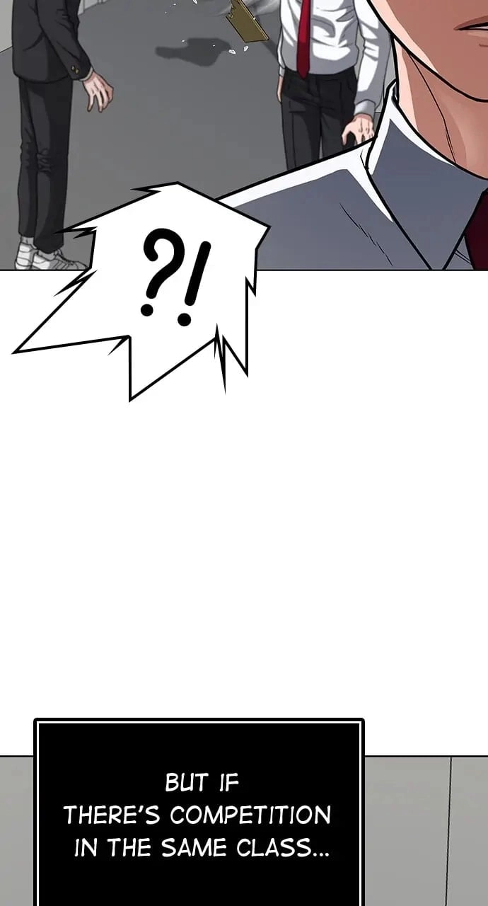 Reality Quest Chapter 10 Page 43