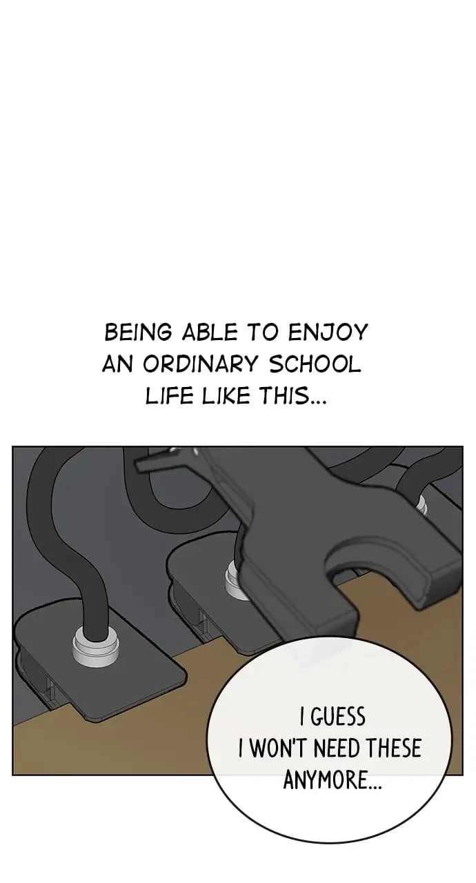 Reality Quest Chapter 10 Page 67