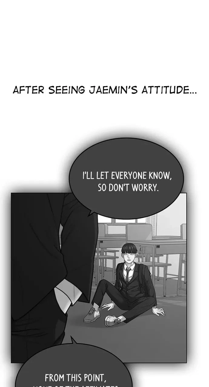 Reality Quest Chapter 10 Page 65