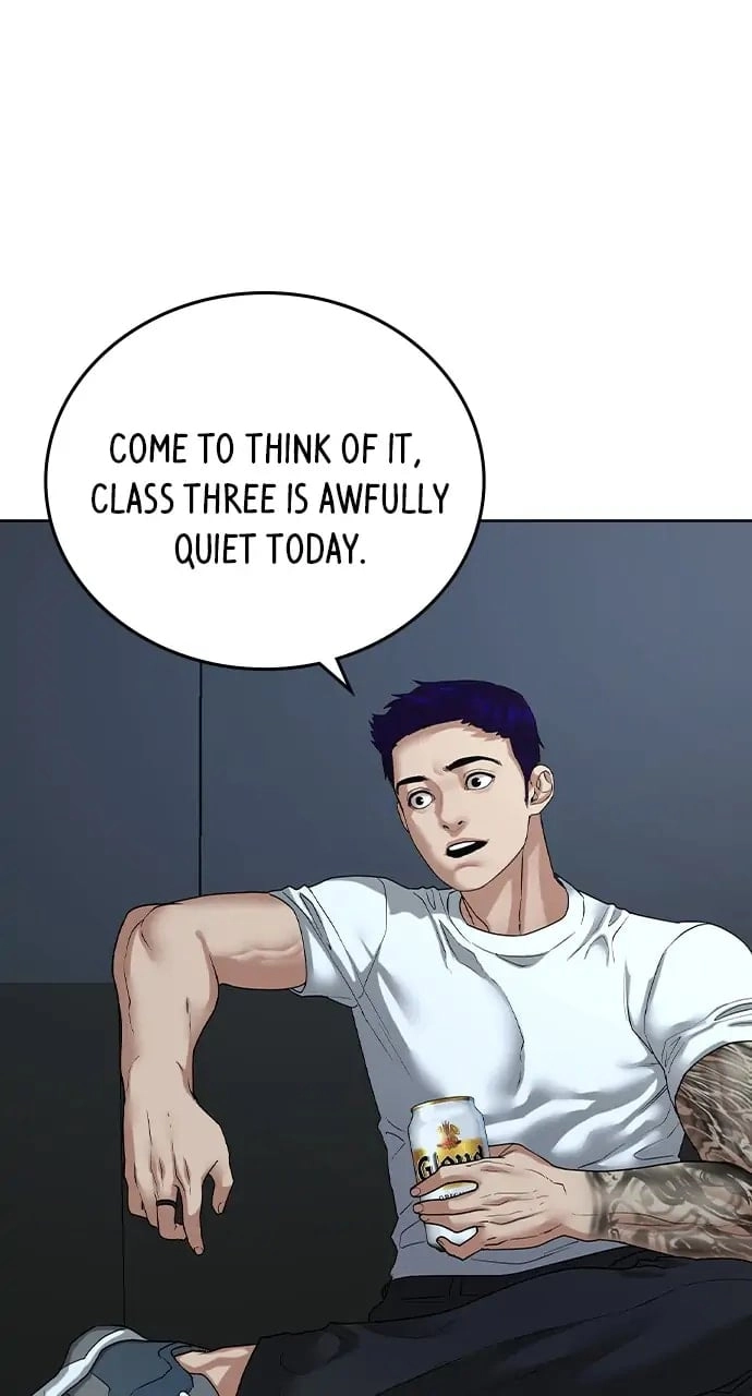 Reality Quest Chapter 10 Page 113
