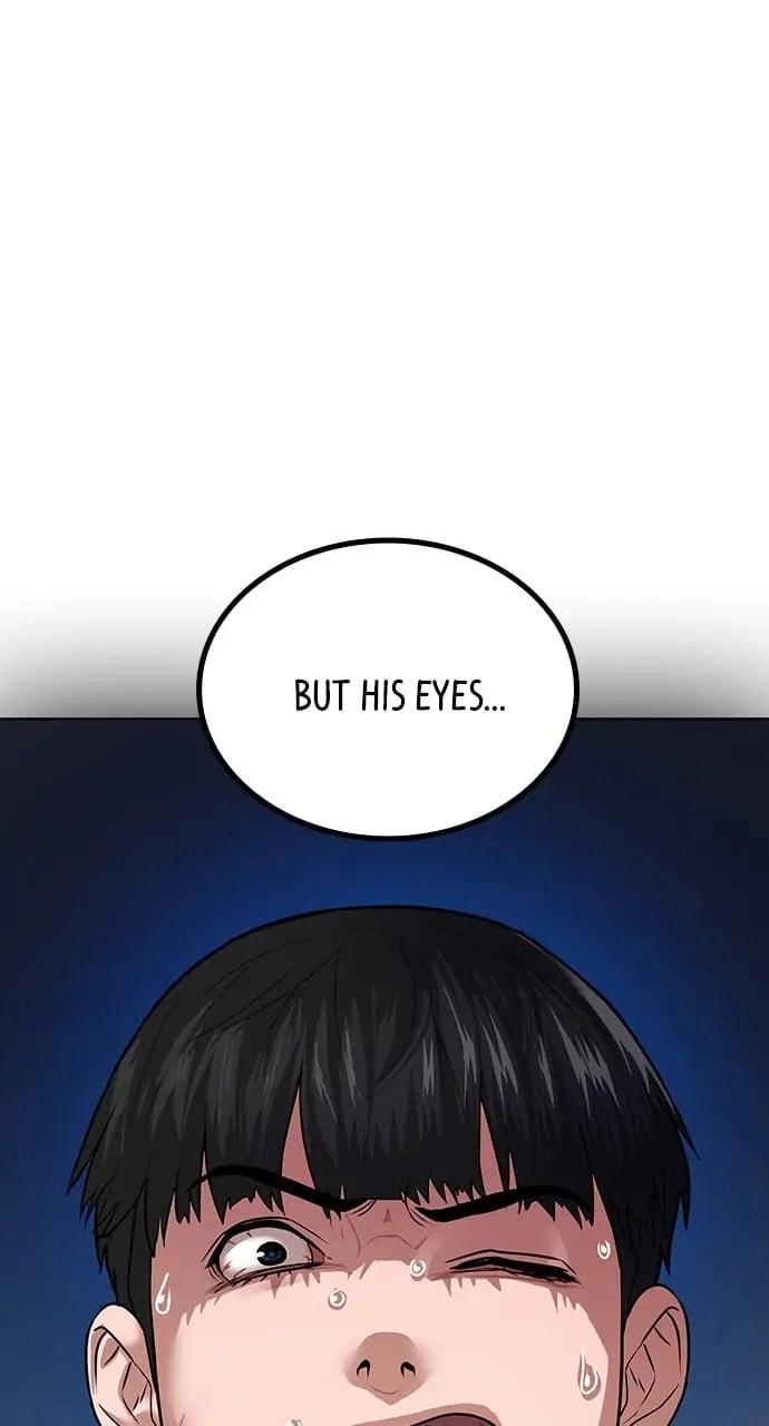Reality Quest Chapter 10 Page 103