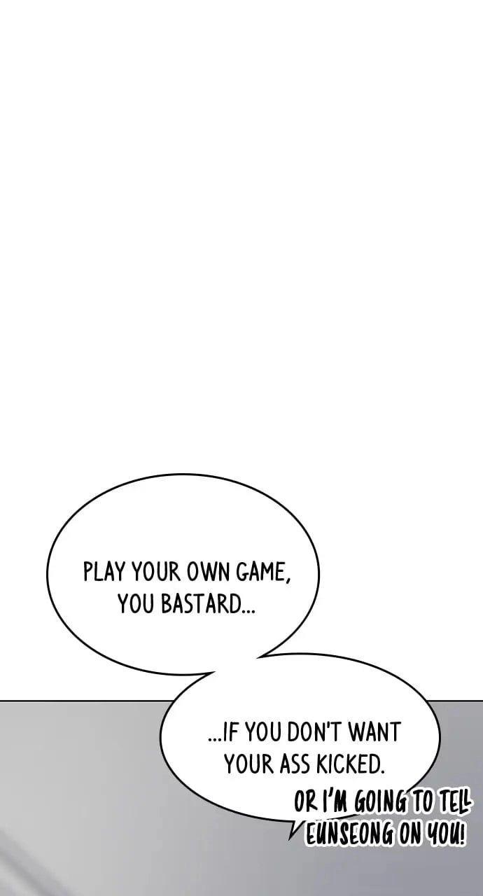 Reality Quest Chapter 10 Page 119