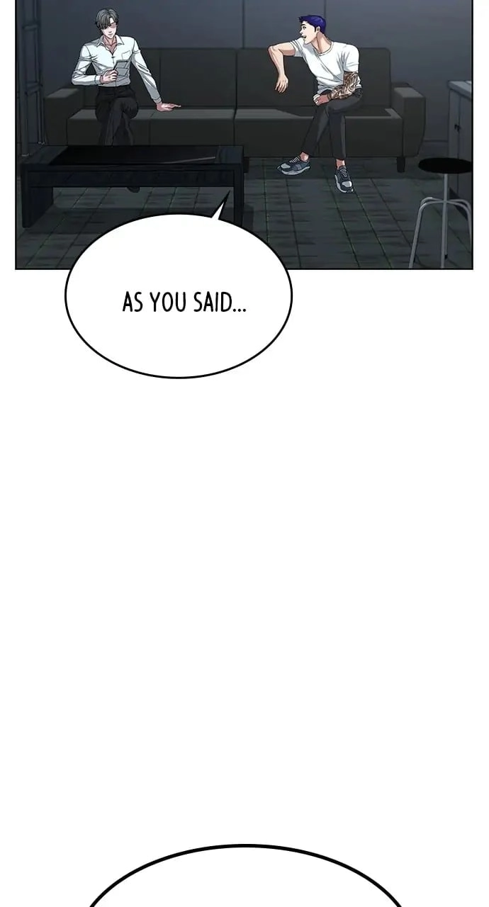 Reality Quest Chapter 10 Page 116