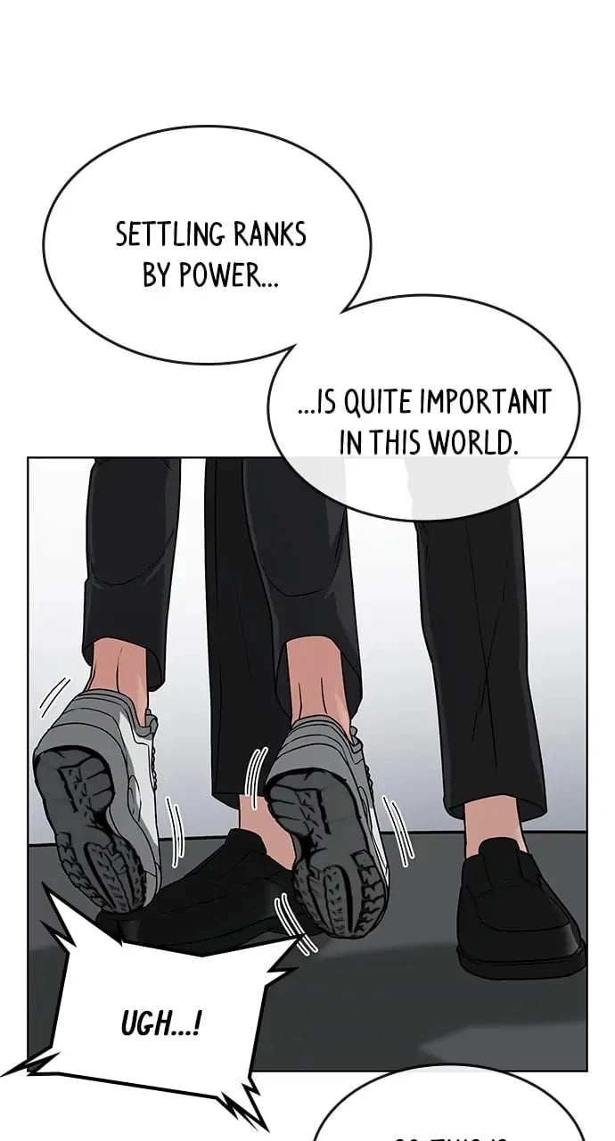 Reality Quest Chapter 10 Page 13