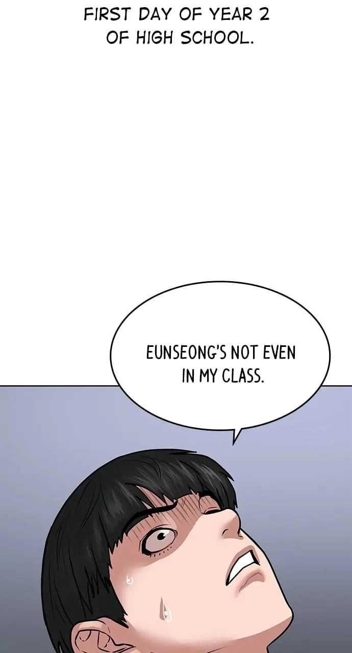 Reality Quest Chapter 10 Page 27