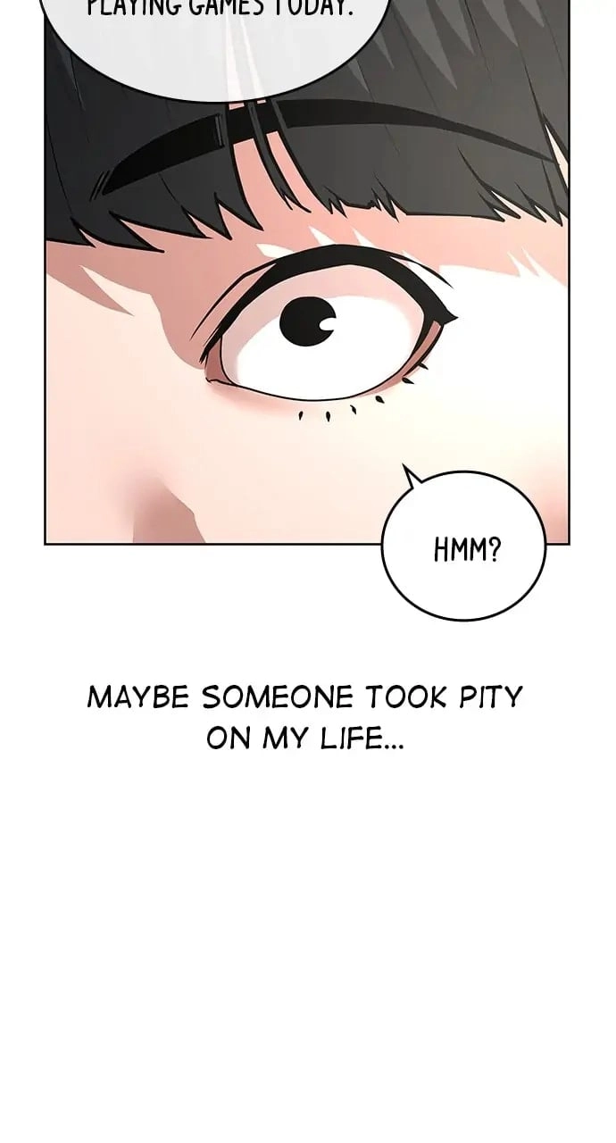 Reality Quest Chapter 10 Page 75