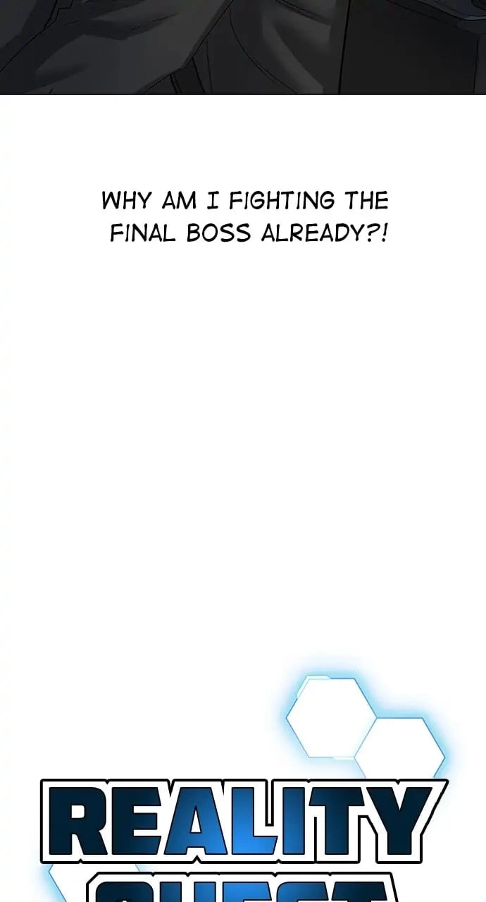 Reality Quest Chapter 10 Page 7