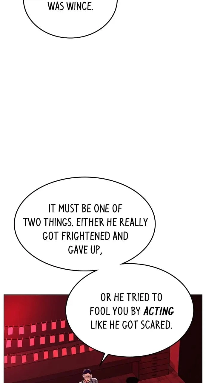 Reality Quest Chapter 10 Page 101