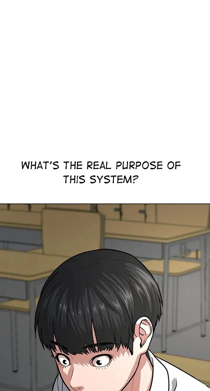 Reality Quest Chapter 10 Page 73