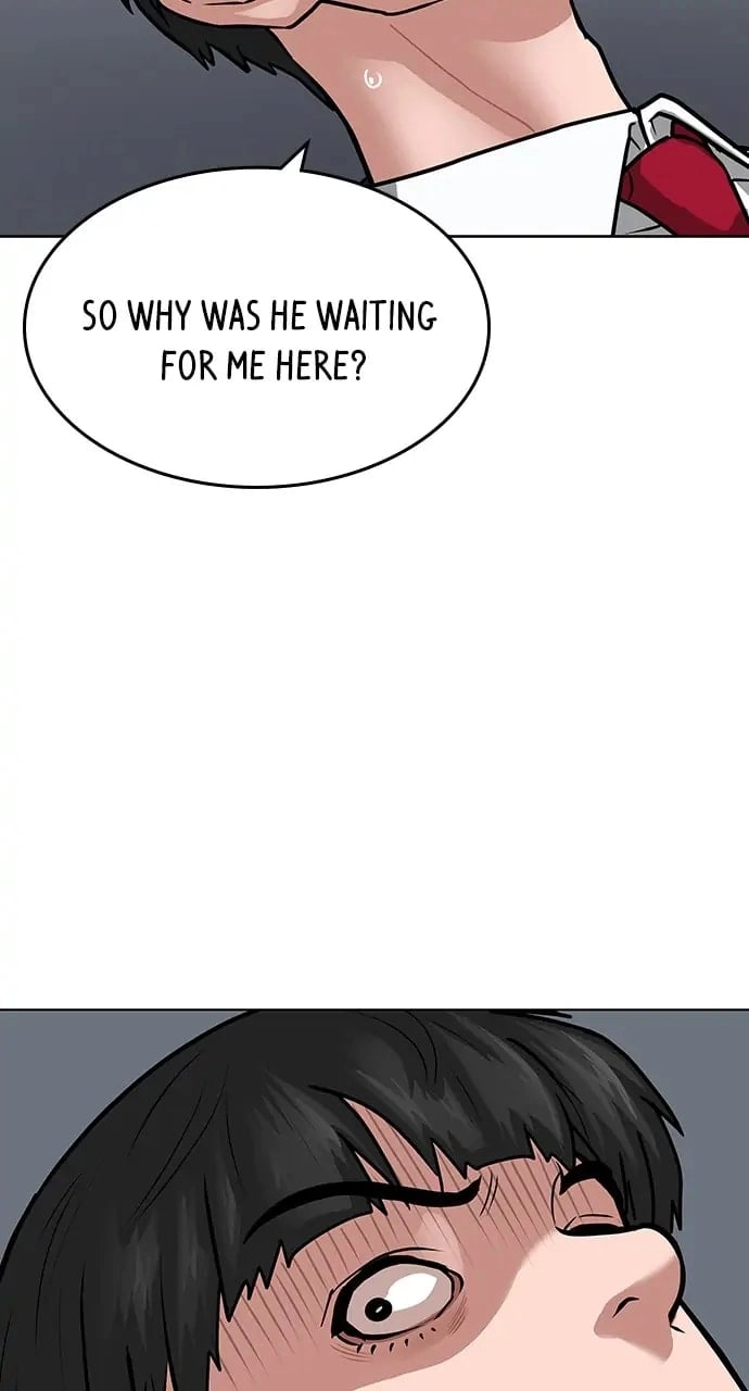 Reality Quest Chapter 10 Page 28