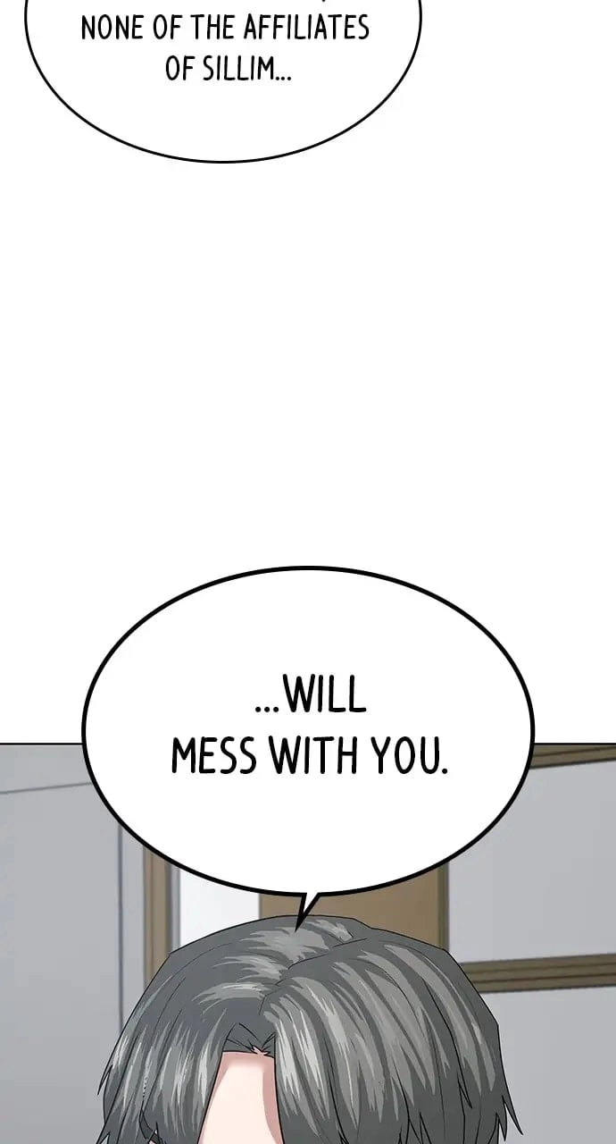 Reality Quest Chapter 10 Page 23