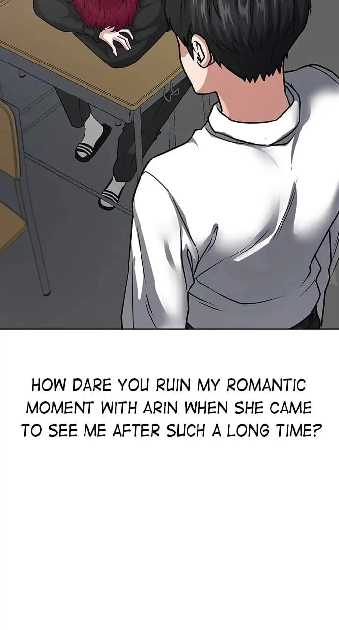 Reality Quest Chapter 10 Page 112