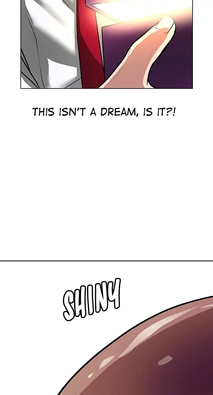 Reality Quest Chapter 10 Page 80