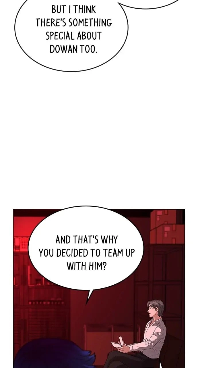 Reality Quest Chapter 10 Page 106