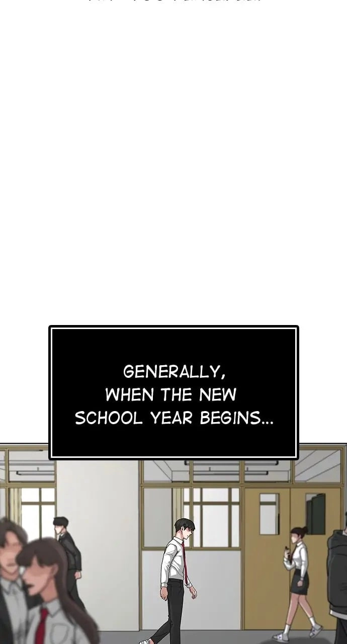 Reality Quest Chapter 10 Page 36
