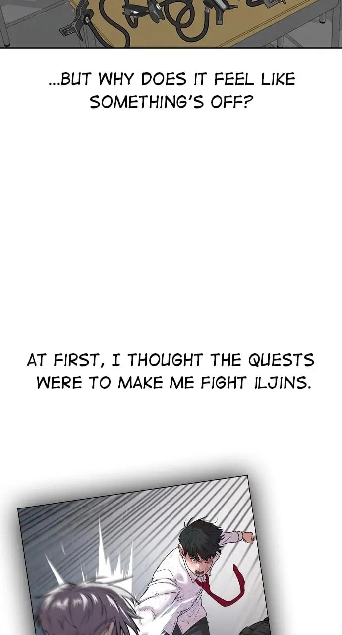 Reality Quest Chapter 10 Page 69