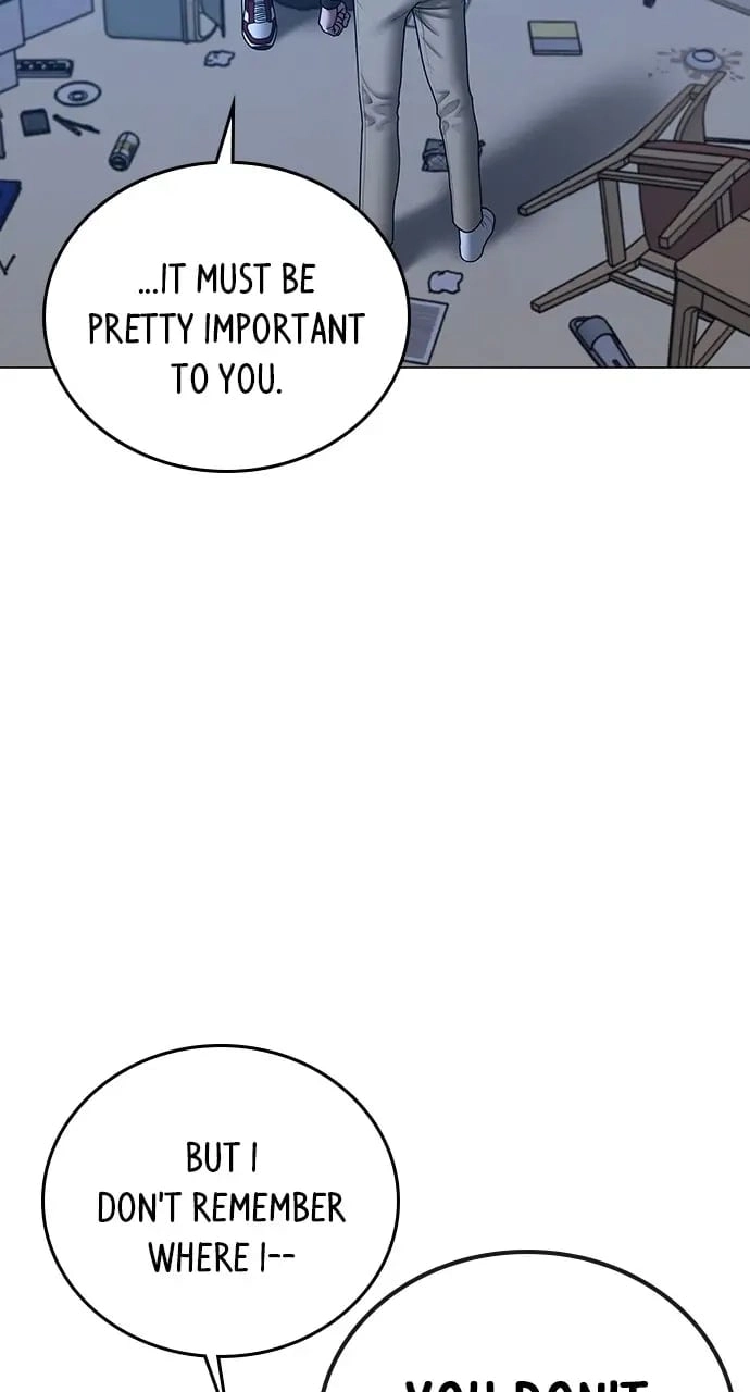 Reality Quest Chapter 66 Page 121