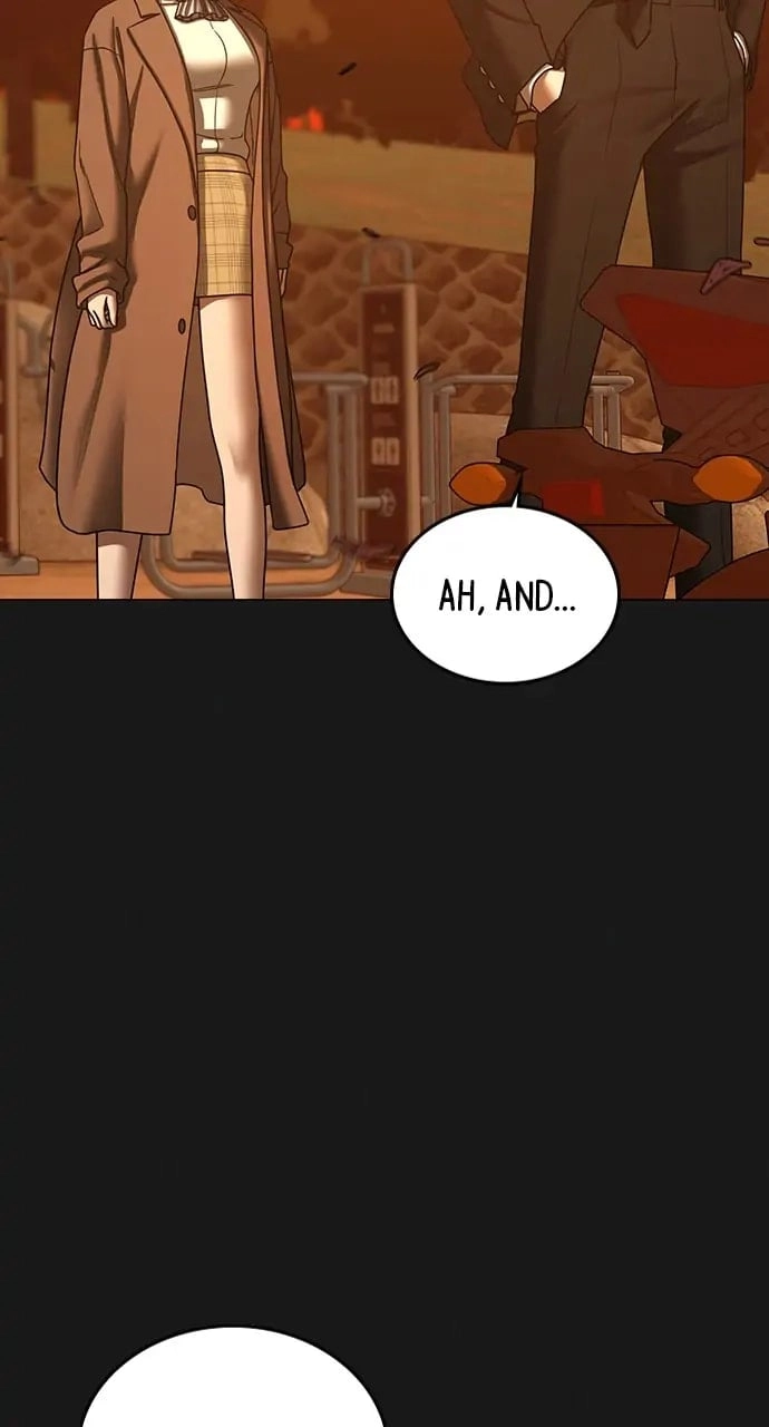 Reality Quest Chapter 66 Page 9