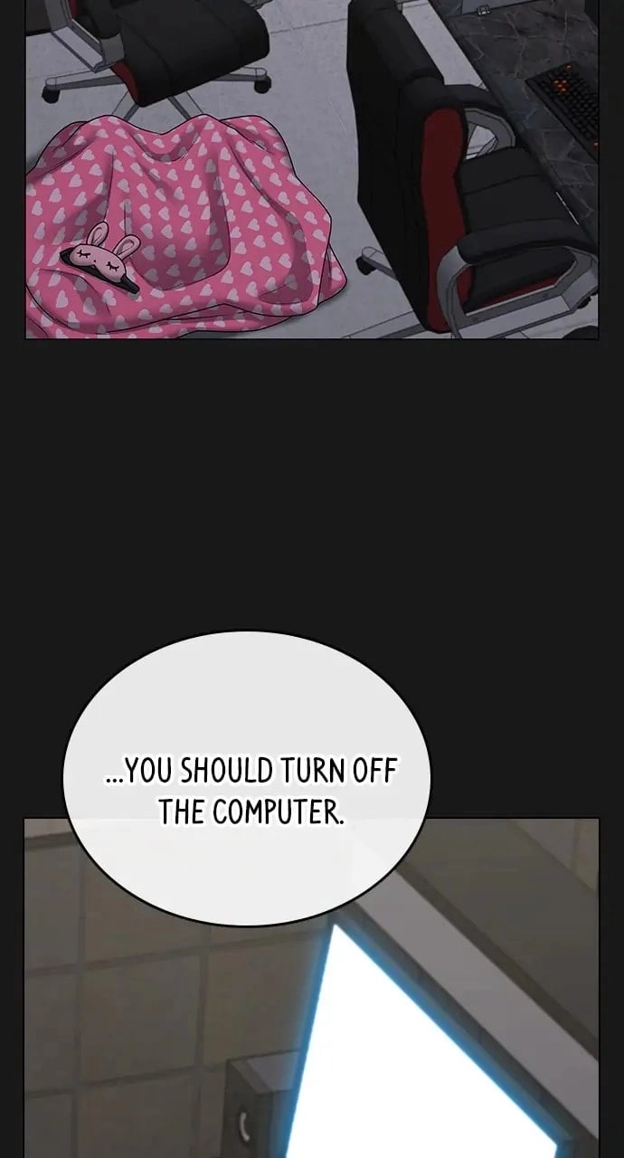 Reality Quest Chapter 66 Page 90