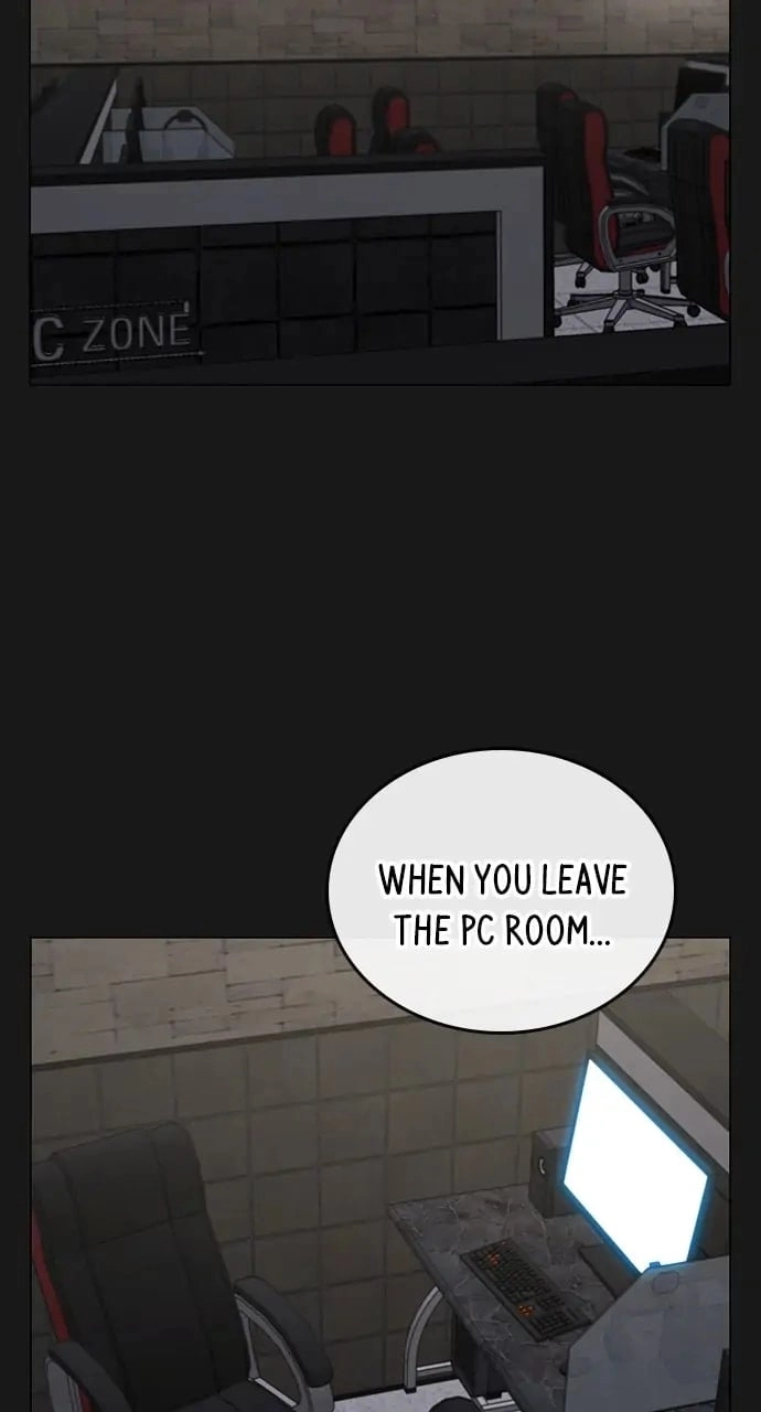 Reality Quest Chapter 66 Page 89