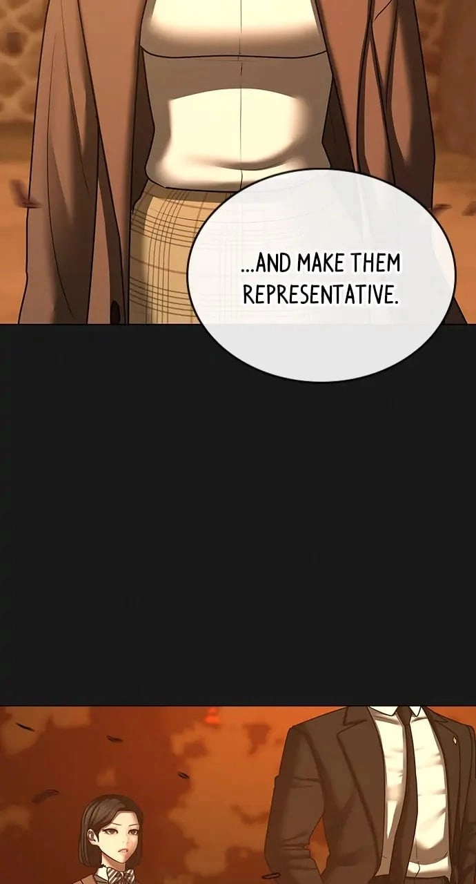 Reality Quest Chapter 66 Page 8