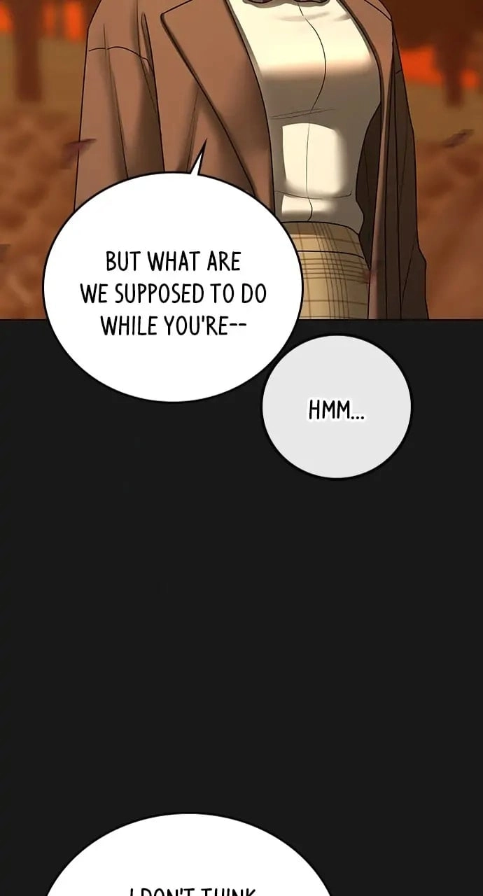 Reality Quest Chapter 66 Page 5