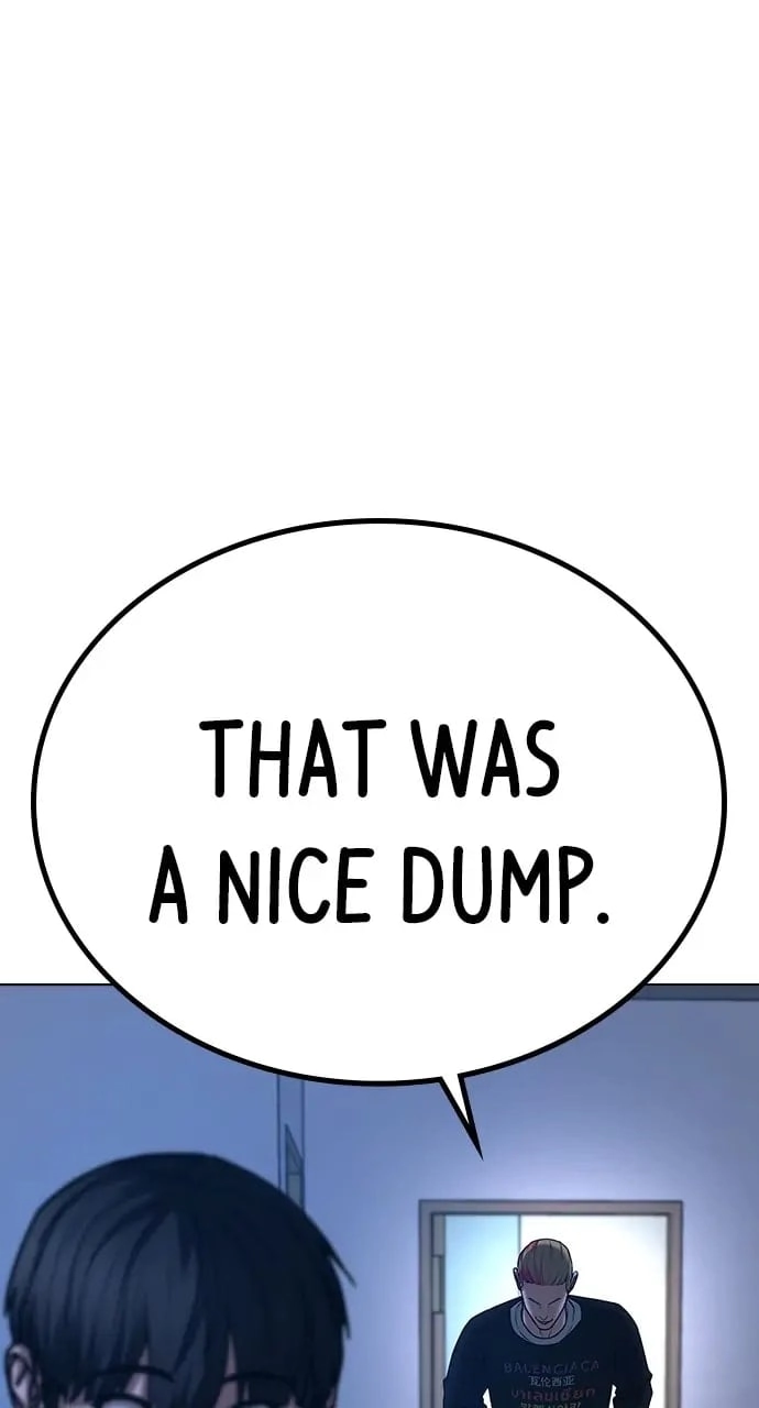 Reality Quest Chapter 66 Page 80